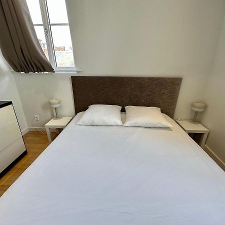 My Little Home - Le Vieux Lille De Danel Dış mekan fotoğraf