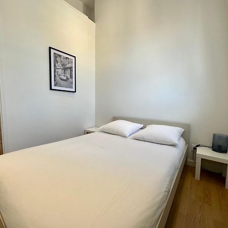 My Little Home - Le Vieux Lille De Danel Dış mekan fotoğraf